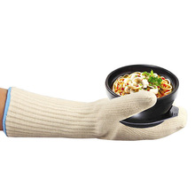 �羳�����p���͸ߜ�΢���t����ȫ�޸�����C�������׺����������