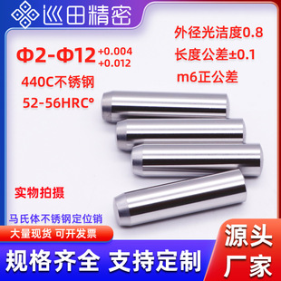 440C���P�XTF31��λ�N�m6���������Ӳ�Din6325���܈A���N�S