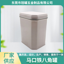 SRFʳƷ Fо˽ǹ ~Fõ廨F