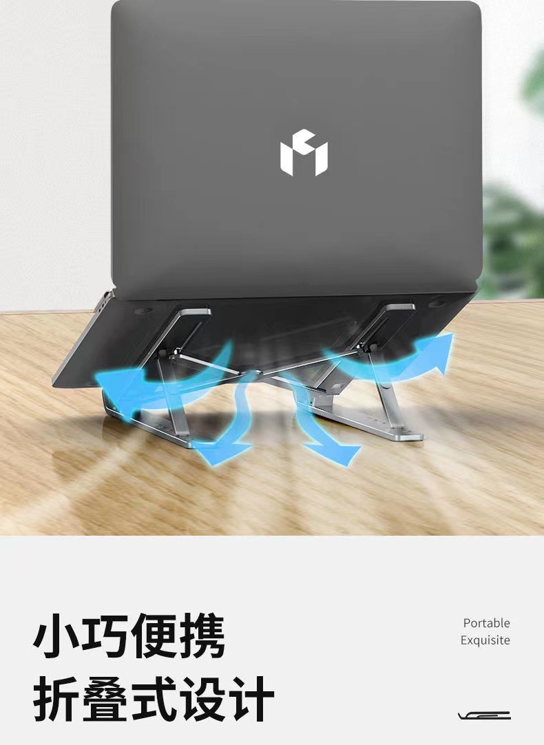 微信图片_20220512051701