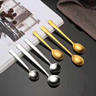 304���P�С������С̖�������㿧���׼����{������Ʒ�����{ζ��