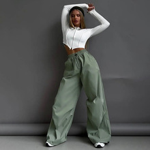 �����Ÿ�����ʽ���Ž�ͷ��ֱͲ��װ���＾�¿�ʱ�г���JY23433DG