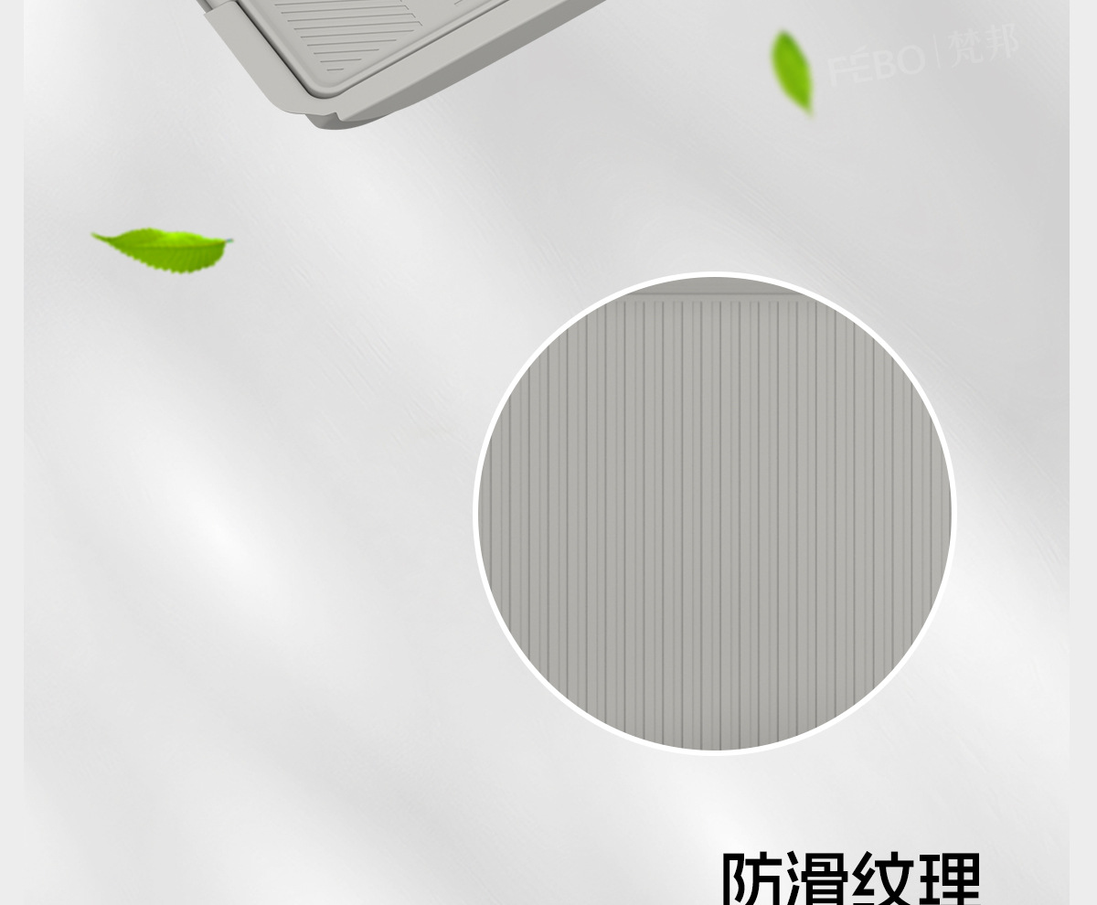 Suitable for 26 Models of Nissan N6, Lower Center Console Storage Box, Glasses Storage Box, Car Accessories Modification Parts