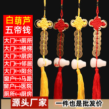 �S�����l�~����X�������԰׺��J��������԰׺��J�ҾӒ�����