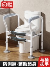 �RͰ���ּ������˙ڗU�l���g����������ԡ�Ҏ�������������