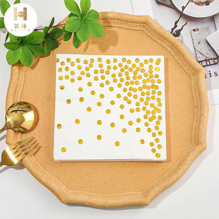 �ͽ����C���c�����߼��Ƶ�ە��Ɍ��羳���S�F؛һ���Է��μ�