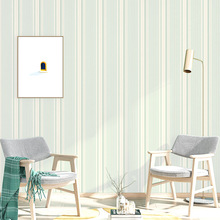 3dsQl͏d҃ͯ{ɫM䁟oڼw͹