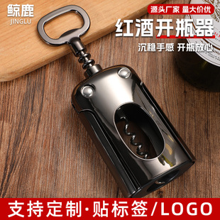 �t���_ƿ�������\�Ͻ����ѾƆ�ƿ���ưɲ͏d�๦���_������ƿ��