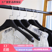 ߙnŮӴּӺABŮb¼ܷbꌣloۼ¼