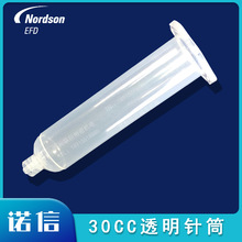 NordsonZEFD 7012134 Ԅcz͸Ͳ30cc/mlǰw