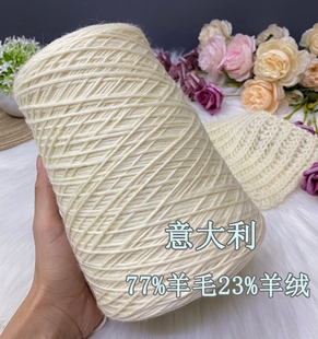 �M�ڼ���ë����ܛ�־��д���q���ֹ�������ë�������ë��