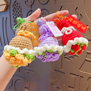 �ֹ��h��ë��������耳׿ۿɐ�õ�廨����܇��������H�Y�����l