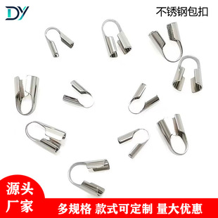 �F؛���P䓛_���A�A�^�����^������朰���diy�Ʒ���