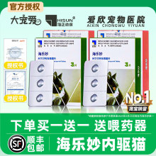 xș؈wһw󺣘؈xș۽dx؈