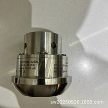 Viatran�������������� 5093BPS ȫ�¬F؛�����h�r