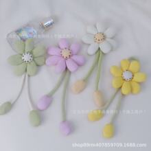 �¿ˇ������@�L�񻨶�������������w�N���bdiy�Ʒ