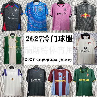 26-27�¿����T���������㘷����ِӖ�����羳���l�������lһ��
