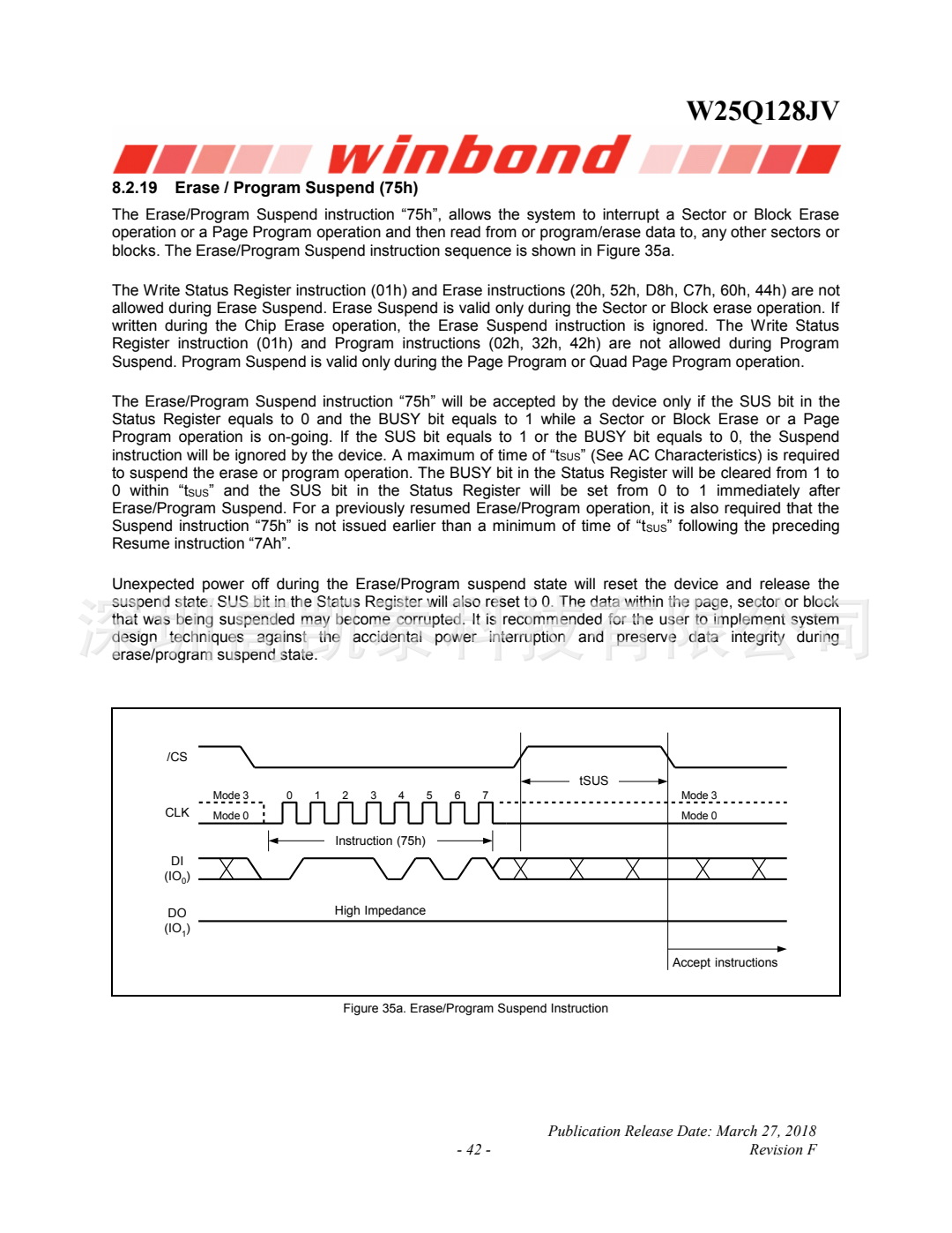 wKhk7WHBgoGAC7mSACWTt3zody8550