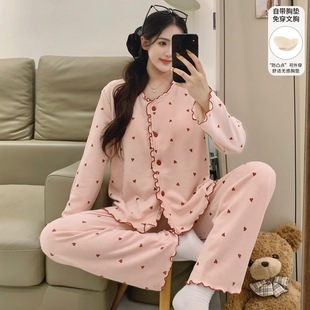 2025�n���¿��_�����m������ů��q˯��Ů���s�������؉|�Ҿӷ�