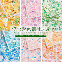 ����Ϲ���PET��Ƭ����ЦĘʷ�Rķ���zˮ��������������NƬ