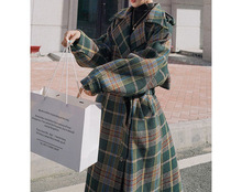 �ձ��L���Ӵ���Ů�p���n��Ӣ���L���|�Ӻ��L��ë�����׳�