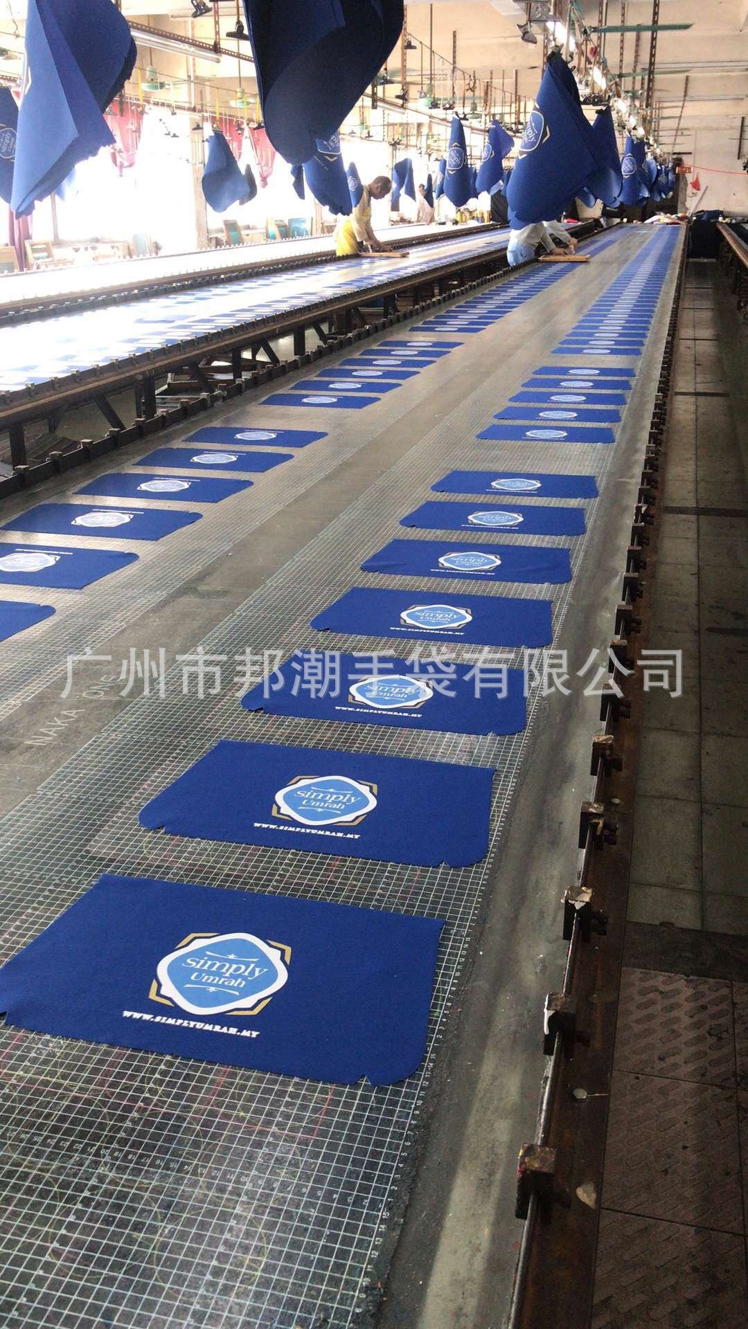 11281435396_122400990