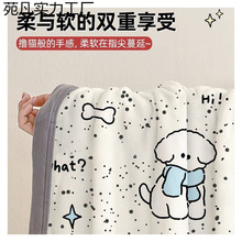 �k������˯�w̺ɳ�l���{̺ë�������m�q���籡���ļ�һ�����]���l