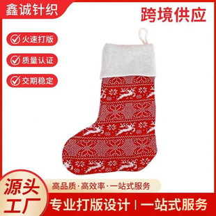 �羳�}�Q�m�Ӓ���ǹ��� ë��ᘿ��m�}�Q����ͯ�Y����}�Q�m