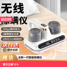 �o�����\�x���ó������\���������⾀�����C�ֱֳ���p�����m��