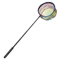 ��ͯ���~�W���O�W������s�U�������xץС�~��y�ۯB�����s��̼��