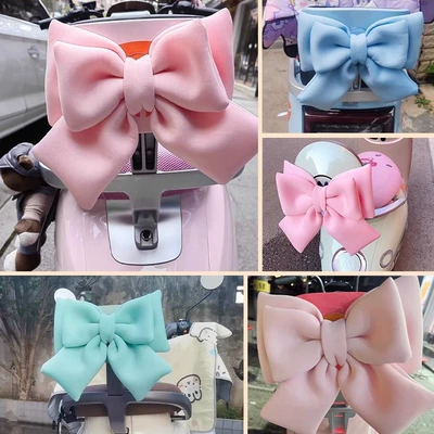 battery car rear seat bow, Other Electric Vehicle Accessories