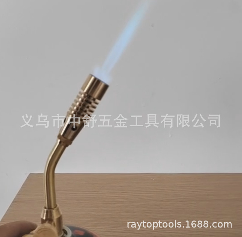 2f28ecc4c018cae2c2494da982826c