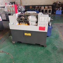 ��݆Һ���L�z�C �L�ݗUZ80-150ȫ�ԄӝL�z�C�� ���ڈA䓝L�z�C