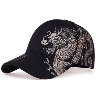 �Ї��L���y����ˇ�g�Ҍ����������軬���ſ���Ůhip hop����ñ��