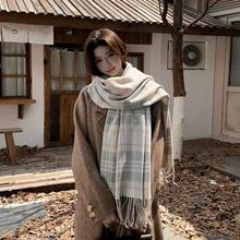 pgnӇŮﶬ2025¿ůWnϵٴr