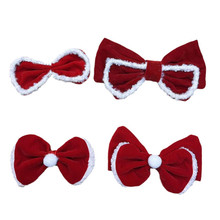 �n�沼ˇë��q����߅�����Y�^��pɫ����Ьñ���������{ɫ���