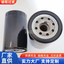 �ó����賵������ͨ�û���S1560-72190 P502364 LF16110������о