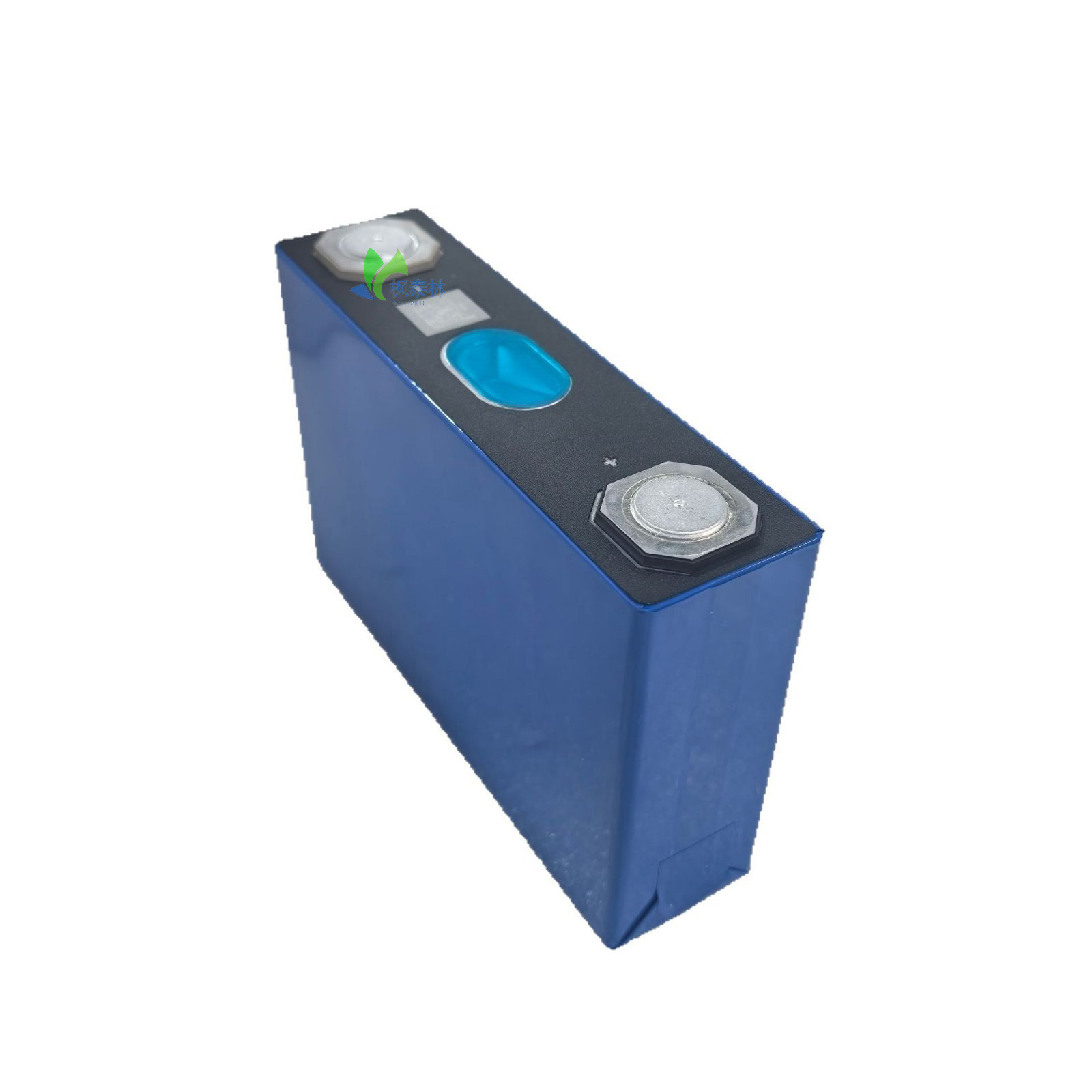 EVE Yiwei Power LF50L lithium iron phosphate battery 3.2V solar…