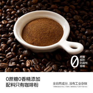 �ȱ���ӛ��Ʒ��ʽ���ڿ���100�l���b0����ȼ�p����ٷ���Ʒ��Ş��