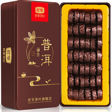 �I1��1��500gŴ�����ն���С�����������С��С���bŴ��ڲ��~
