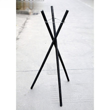 �����_�I���ܻ��@���_��ľ�|����֧���r����������ܲ廨�бP