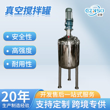 �S���N�۲��P���Ք�����ܷ┇��Ͱ������Һ�ކΌӔ��跴����