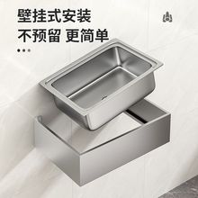 ���ÏN��ϴ���費�P䓒젝ϴ���莧֧��һ�wϴ��ؼ���ˮ�۴�β�