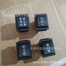 aKCD4_npλ_P31*25NԴ_P16A250V/20A