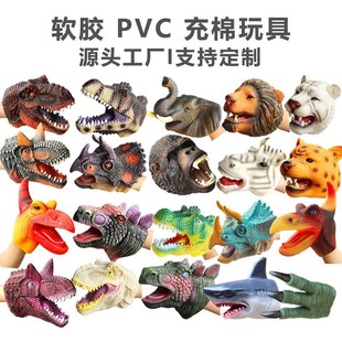 �羳��ͯ��������������~��żܛ�z������������к��≺������l