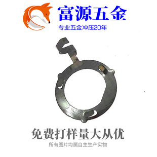 ���P䓛_����Ę�x����i����Ħ�x늘OƬ������������D��ӿɶ�