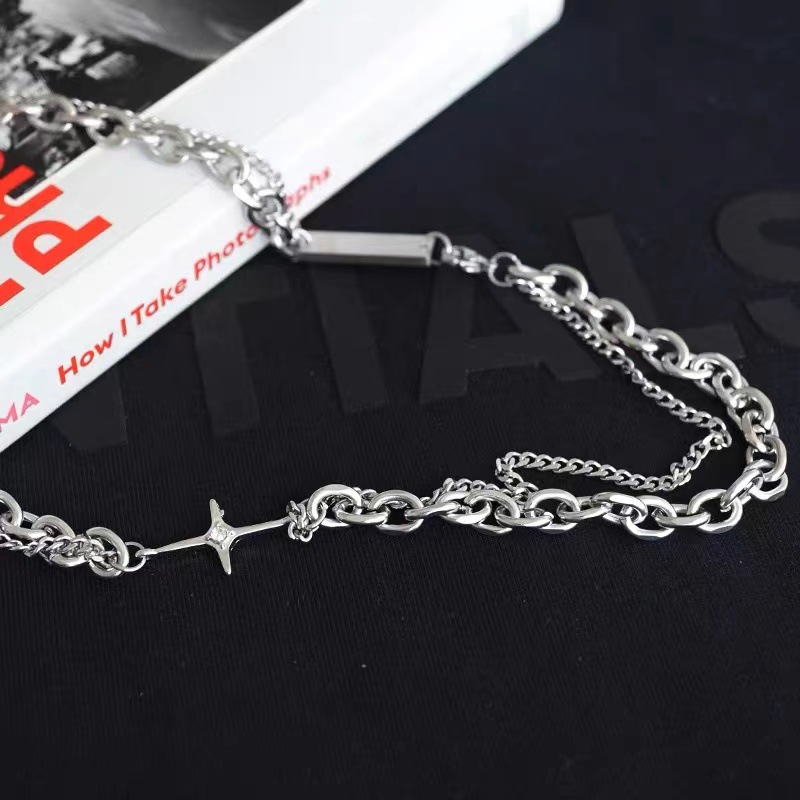 微信图片_20220902232307