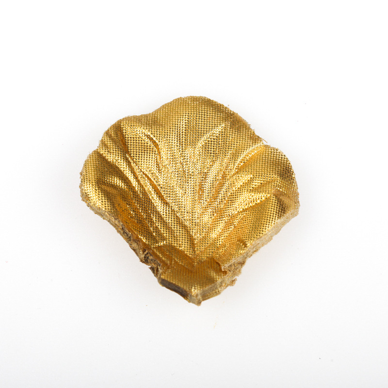 No tejido laminado 100 pétalos de flores, pétalos de boda, pétalos de flores falsos, pétalos de rosas, precio especial