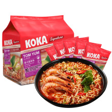 �¼����M�� KOKA�u�����췽����85g*5���ڽ�����ɰ�����ʳ����