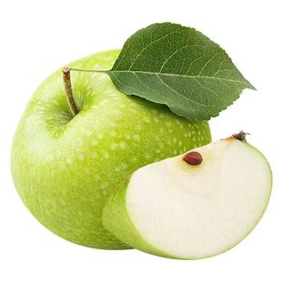 ɽ��������O���O�����]�Fժ�F�l���r�O��ˮ�����O��һ�����l